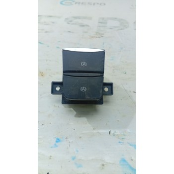 FRENO DE MANO ELECTRICO JK7T2B623AA  - miniatura 2