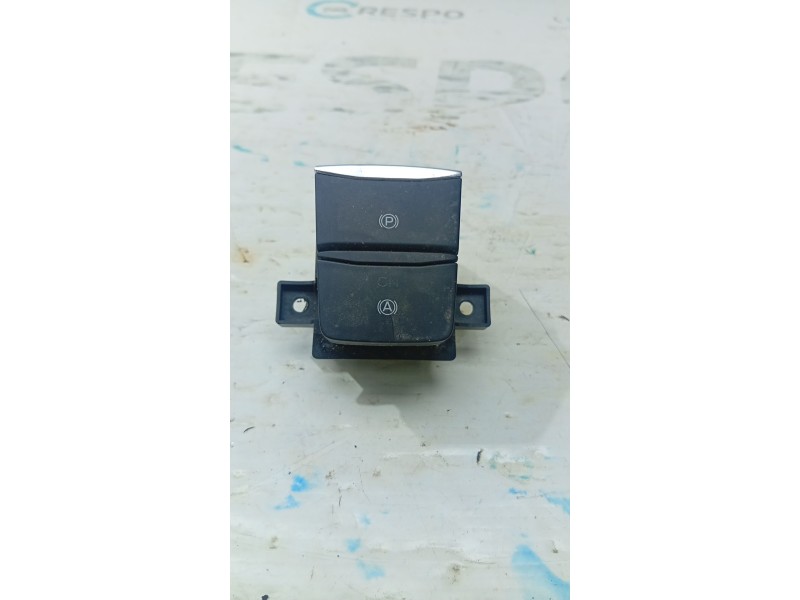 FRENO DE MANO ELECTRICO JK7T2B623AA  - imagen 2