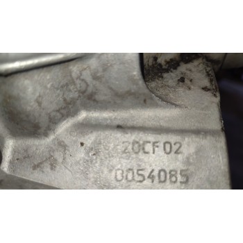 CAJA CAMBIOS 20CF02  - miniatura 3