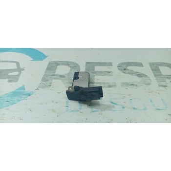 CAUDALIMETRO 9677093080 