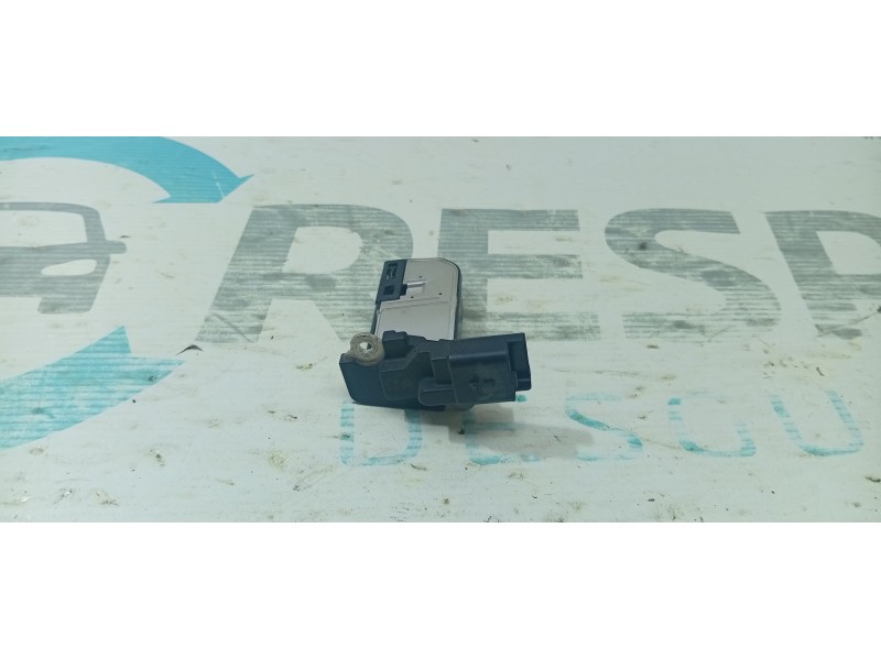 CAUDALIMETRO 9677093080  - imagen 1