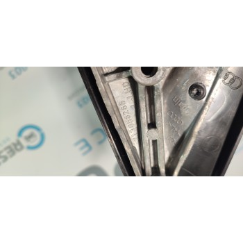 RETROVISOR IZQUIERDO 213856265  - miniatura 2