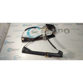 ELEVALUNAS DELANTERO DERECHO 6R0959802K 