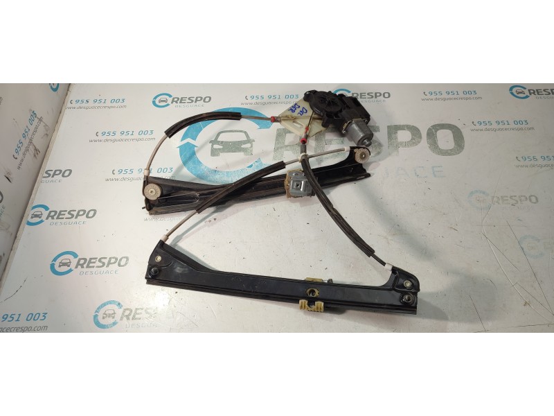 ELEVALUNAS DELANTERO DERECHO 6R0959802K  - imagen 1