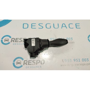 MANDO INTERMITENTES 8A6T13335AD  - miniatura 2