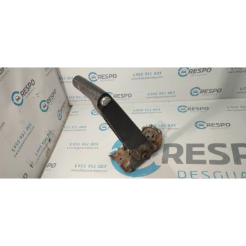 PALANCA FRENO  - miniatura 2