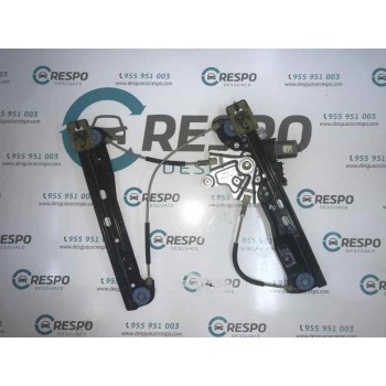 ELEVALUNAS DELANTERO DERECHO 965873102  - miniatura 2