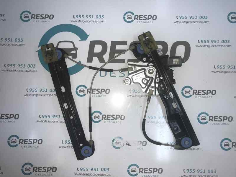 ELEVALUNAS DELANTERO DERECHO 965873102  - imagen 2