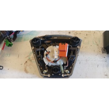 KIT AIRBAG  - miniatura 5