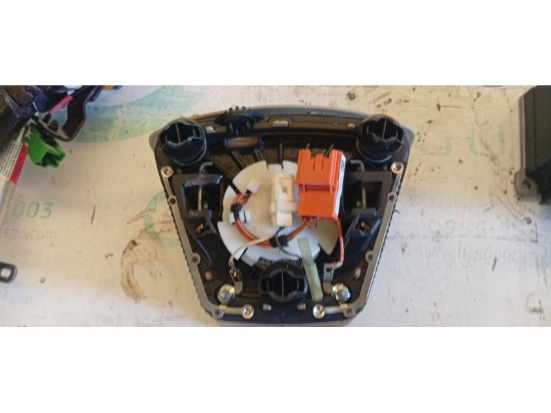 KIT AIRBAG  - imagen 5