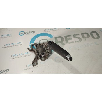 PALANCA FRENO BV612780HB3JA6 