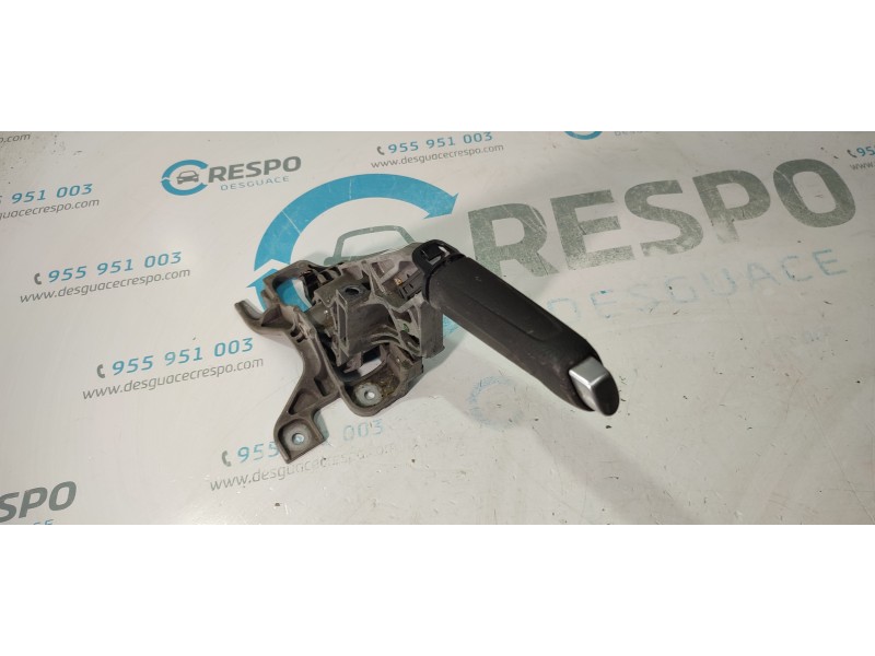 PALANCA FRENO BV612780HB3JA6  - imagen 1