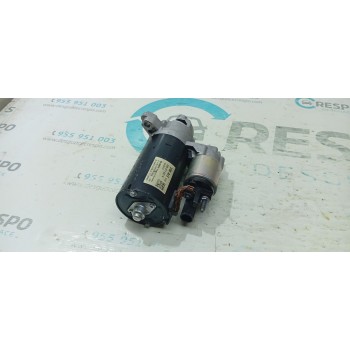 MOTOR ARRANQUE 059911021K  - miniatura 2