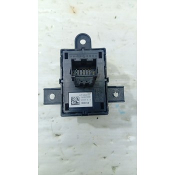 FRENO DE MANO ELECTRICO JK7T2B623AA  - miniatura 3