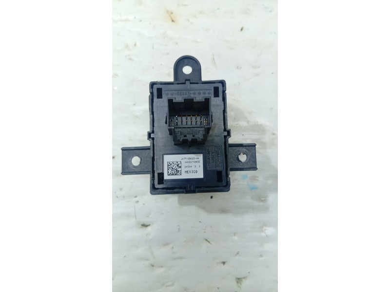 FRENO DE MANO ELECTRICO JK7T2B623AA  - imagen 3