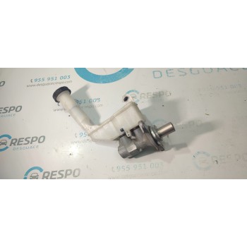 BOMBA FRENO 1K4B3087  - miniatura 2