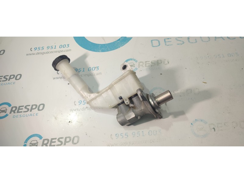 BOMBA FRENO 1K4B3087  - imagen 2