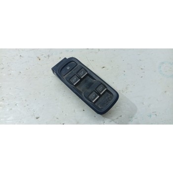 MANDO ELEVALUNAS DELANTERO IZQUIERDO EN1514A132AA 