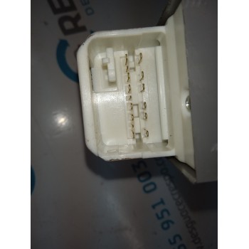 MANDO ELEVALUNAS DELANTERO IZQUIERDO 192835  - miniatura 3