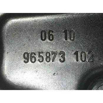 ELEVALUNAS DELANTERO DERECHO 965873102  - miniatura 3