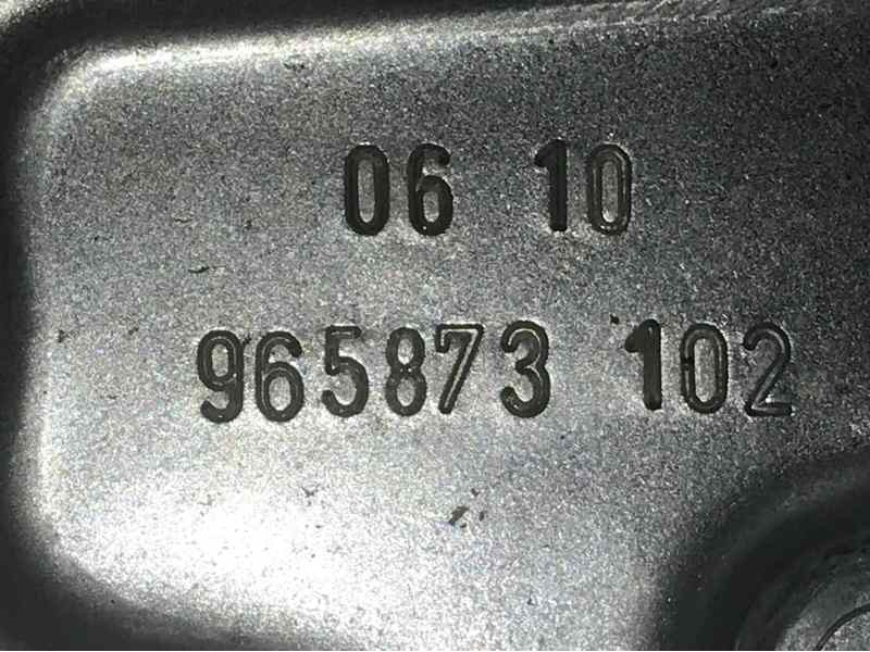 ELEVALUNAS DELANTERO DERECHO 965873102  - imagen 3