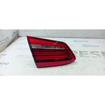 PILOTO TRASERO IZQUIERDO INTERIOR 7311041 