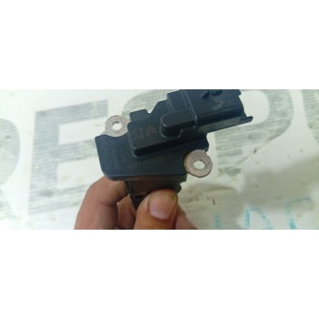 CAUDALIMETRO 9677093080  - miniatura 2