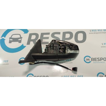 RETROVISOR IZQUIERDO 213856265  - miniatura 3