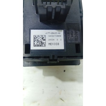 FRENO DE MANO ELECTRICO JK7T2B623AA  - miniatura 4