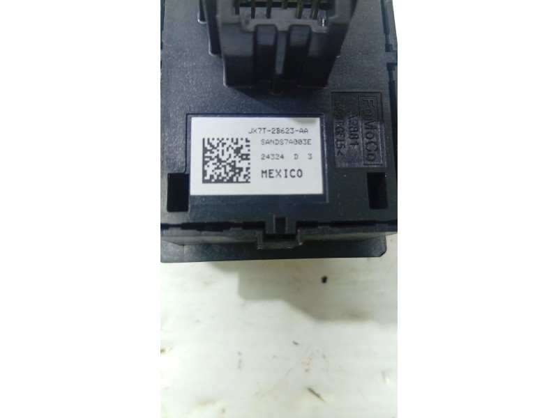 FRENO DE MANO ELECTRICO JK7T2B623AA  - imagen 4