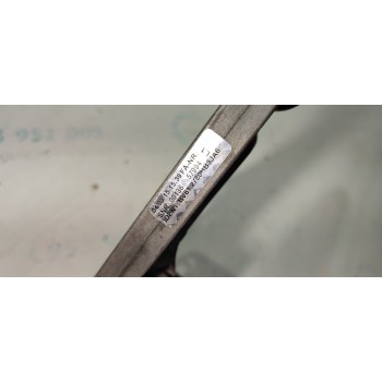 PALANCA FRENO BV612780HB3JA6  - miniatura 2