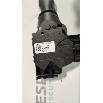 MANDO INTERMITENTES 8A6T13335AD  - miniatura 3