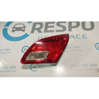 PILOTO TRASERO DERECHO INTERIOR 