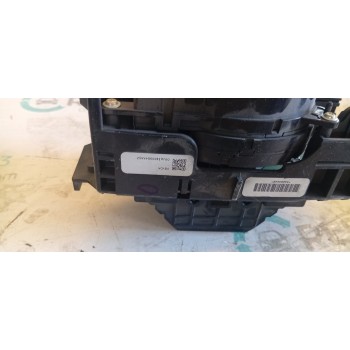 KIT AIRBAG  - miniatura 6