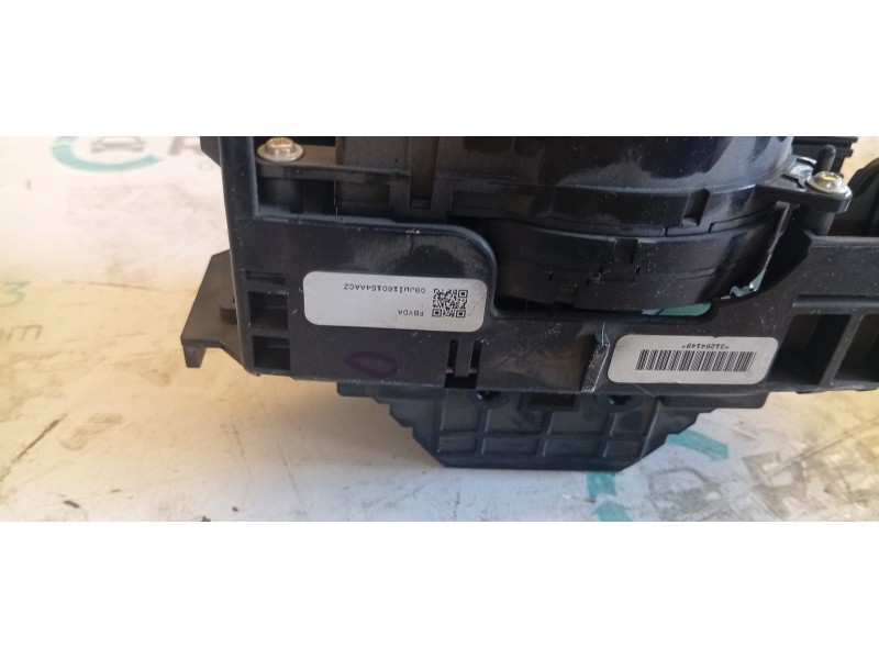 KIT AIRBAG  - imagen 6