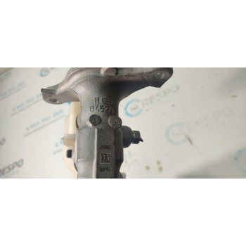 BOMBA FRENO 1K4B3087  - miniatura 3