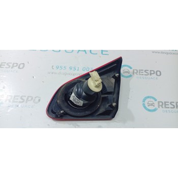 PILOTO TRASERO IZQUIERDO INTERIOR 26555JD800  - miniatura 2