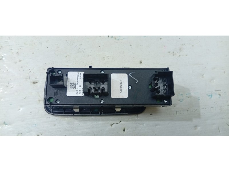 MANDO ELEVALUNAS DELANTERO IZQUIERDO EN1514A132AA  - imagen 2