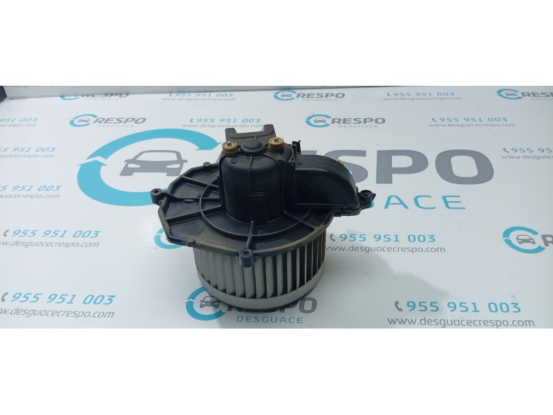 VENTILADOR CALEFACCION 5E2228200  - imagen 1