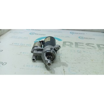 MOTOR ARRANQUE 059911021K  - miniatura 4