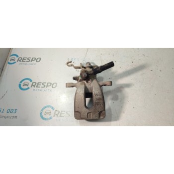 PINZA DE FRENO TRASERA IZQUIERDA  - miniatura 2