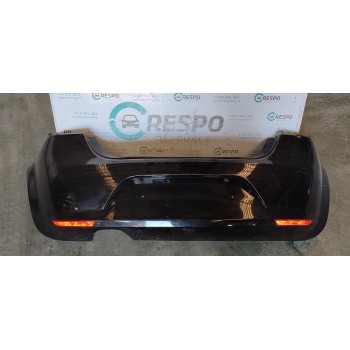 PARAGOLPES TRASERO  - miniatura 2