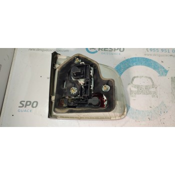 PILOTO TRASERO DERECHO INTERIOR 7L6945094H  - miniatura 3