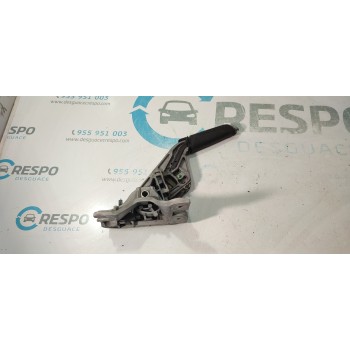 PALANCA FRENO BV612780HB3JA6  - miniatura 3