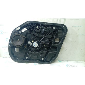 ELEVALUNAS DELANTERO DERECHO 82480A4280 / 82481A4030  - miniatura 1