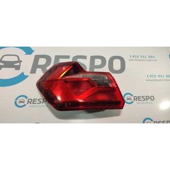 PILOTO TRASERO IZQUIERDO 82A945069 