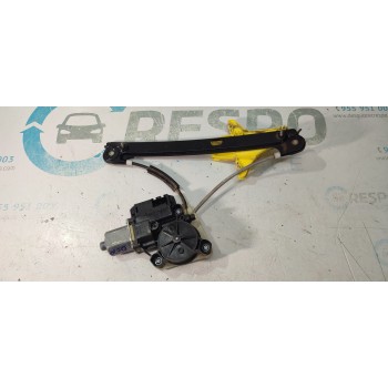 ELEVALUNAS TRASERO DERECHO 6R0959812B 