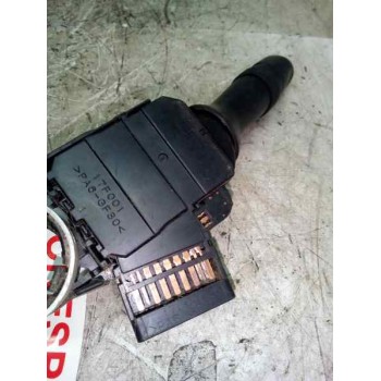 MANDO LUCES 17F001  - miniatura 3