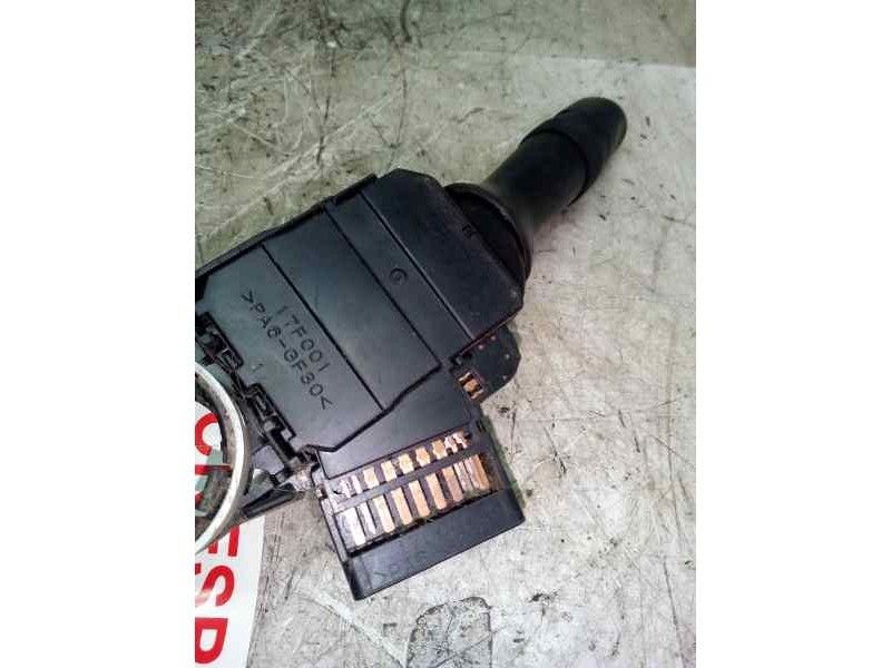 MANDO LUCES 17F001  - imagen 3