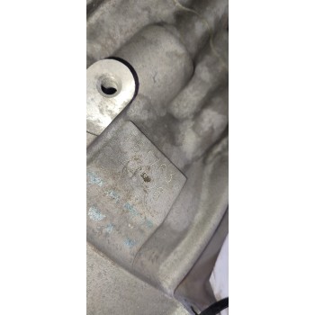 CAJA CAMBIOS F61763  - miniatura 4